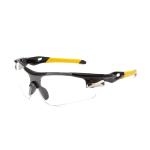 Classic Running Windproof Designer Sports Polarized Cycling Sunglasses
