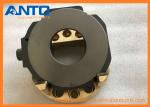 708-2G-00023 708-2G-00022 Excavator Hydraulic Pump Spare Parts For Komatsu PC300