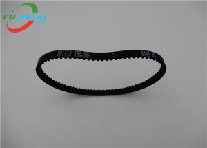 Quality JUKI FX-1 FX-1R FX-2 DRV TIMIMG BELT L171E021000 255-3GT wholesale