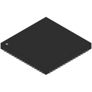 Quality Renesas Electronics America Inc UPD78F0535AFC-AA1-A wholesale