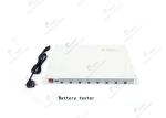 Coin Cell Assembly Machine Coin Battery Research Equipment Lithium Coin Cell Lab