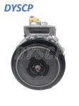 AC Compressor For Bmw E71 E70 X5 X6 5.0 64509192317 64509154071 7SEU17C 2008 4pk
