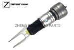 970 Porsche Cayenne Air Suspension , Air Shock Absorber Front Right 97034305215