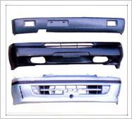 Quality Auto mould wholesale