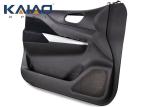 Rapid Prototyping Car Door Panel Car Parts Low Volume Production Service