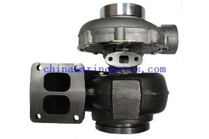 Quality Cummins engine parts 4BT turbocharger 4988426 wholesale