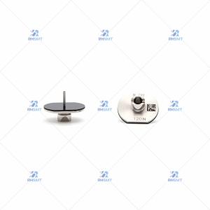 Quality PANASONIC NOZZLE 120N N610099374AA , Panasonic smt nozzle , genuine spare parts wholesale