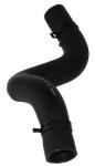 2.4L Engine Radiator Hose for American Cars Chevrolet Buick Cadillac Ford 2012