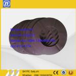 ZF 4WG180 transmission parts , ZF thrust washer, ZF.4644308265, ZF.0730150759