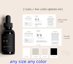 Quality Chalkboard Wet Glue Label Tinyme Labels Round Zebra Gx420d Labels wholesale