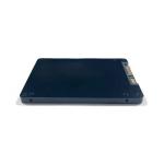 Enterprise Grade 2.5 Inch SATA SSD 2tb Hard Drives 4TB Internal Portable Hard
