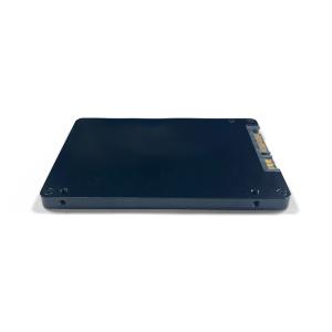 Quality Enterprise Grade 2.5 Inch SATA SSD 2tb Hard Drives 4TB Internal Portable Hard Disk 8TB wholesale