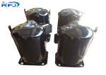 Copeland ZW34KSE-TFP-522 5.0A Refrigeration Scroll Compressor