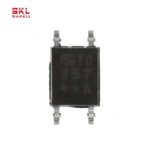 Quality PC357N1J000F Power Isolator IC High Efficiency and Reliability wholesale