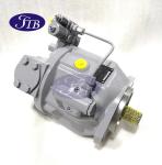3CX 20/925353 JCB 4CX Excavator Hydraulic Pump A10V074DFLR31R