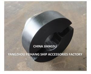 Quality High-Quality Marine Bottom Plugs Model AW42-35N &amp; Marine Bottom Plugs BW52-45H CB/T254-1997 wholesale