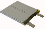 Quality Melasta 3.7V Lithium Polymer Battery Cell 5000Mah LP896474 wholesale