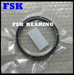 Thin Section Cross Roller Bearing RA10008UUCC0 RA12008 RA13008 For Robot High