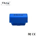 Unichip Activate Apple Carplay For Mercedes NTG5.1 HU5S1