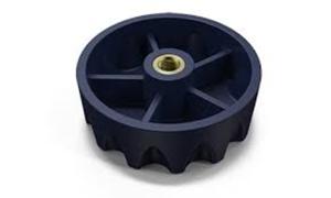 Quality Electronic Insert Injection Molding ABS Plastic Parts Vehicle Mould Household Products wholesale
