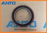02/801525 AZ4079F Oil Rear Seal JCB Excavator Spare Parts For JS115 JS130 JS180
