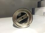 Zoomlion OEM Service Hydraulic Tank Suction Strainer HP1352D16AN