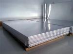 conductor application aluminum plate 7075 T6 aluminium sheeting