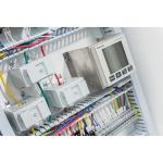 50HZ 0.5KW Air Conditioning Test Equipment Air Conditioner Performance Test