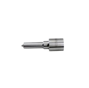 Quality High Pressure P Type Nozzle DLLA144PN309 Diesel Spare Parts 105017-3090 wholesale