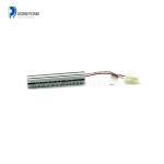 ATM Parts NCR 6625 Fascia Chip On Board LED 0090023467 009-0023467