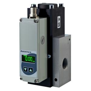 Quality 2 Position 3 Way Solenoid Valve 614 Series ASCO Proportional Valve Digital Electronic Pressure Regulator wholesale