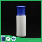 280ml Beverage bottle PE beverage bottle milk bottle yogurt bottle PE plastic