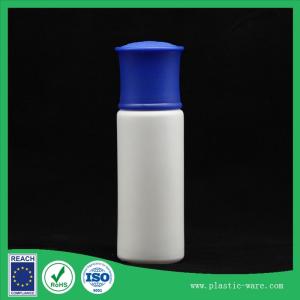 Quality 280ml Beverage bottle PE beverage bottle milk bottle yogurt bottle PE plastic bottles safety wholesale