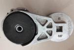 Excavator Engine Belt Tensioner Pulley 336E 347-7963 Part Nunmber