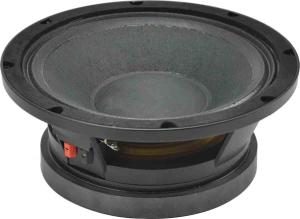 Quality Small Diameter Automotive Powered Subwoofer Y35 Magnet For Cars Audio wholesale