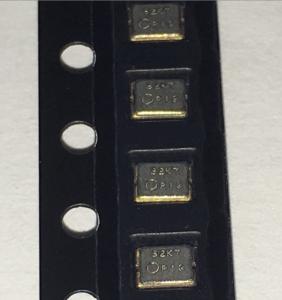 Quality 32.768kHz XO CMOS Crystal Oscillator KC2520B32K7680CM2ESH wholesale