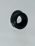 6068.018 bearing Konecranes Spare Parts