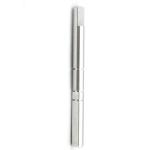 SUS316 AISI316 Household Appliance Parts Shaft / Chrome Plated Piston Rod