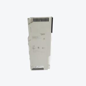 Quality SCHNEIDER BMXFCW503 MODICON QUANTUM CORD SET MODULE wholesale
