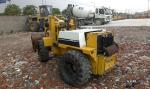 Used TCM 810 bulldozer for sale