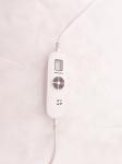 Household Heating Pad Warmer Temperature Adjustable For Body