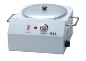 Quality WT-9321d Single Pot Paraffin Wax Heater Hair Removed beauty machine Beauty Salon Instrument wholesale