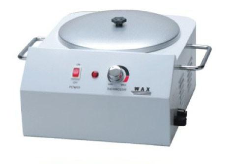 WT-9321d Single Pot Paraffin Wax Heater Hair Removed beauty machine Beauty Salon