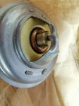 Excavator Thermostat 194-7150 1947150 For CAT3054