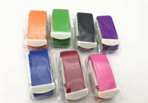 Quality First Aid Tactical Medical Rubber Blood Tourniquet Medical Disposable wholesale