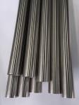 304 304L Seamless Steel Tube 0.24-3mm Mirror Polished Stainless Steel Tubing