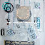 OEM Kubota Kit Gasket Lower 1G995-99353 1G995-99368 Kit Gasket Upper D1105