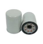 Audi A6 A5 Car Oil Filters Authentic OEM 15208-31U0B 15208-AA023