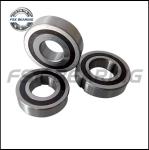 CSK6305 One Way Clutch Sprag Freewheel Bearing 25x62x17 mm China Manufacturer