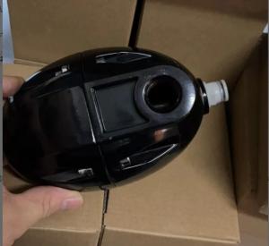 Quality HDF120-AC Industrial Air Compressor Spare Parts Drain wholesale